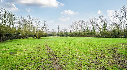 Spilsby LINCOLNSHIRE