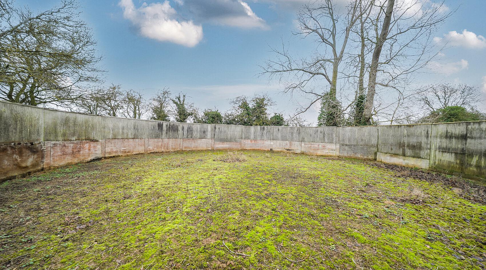 Spilsby LINCOLNSHIRE