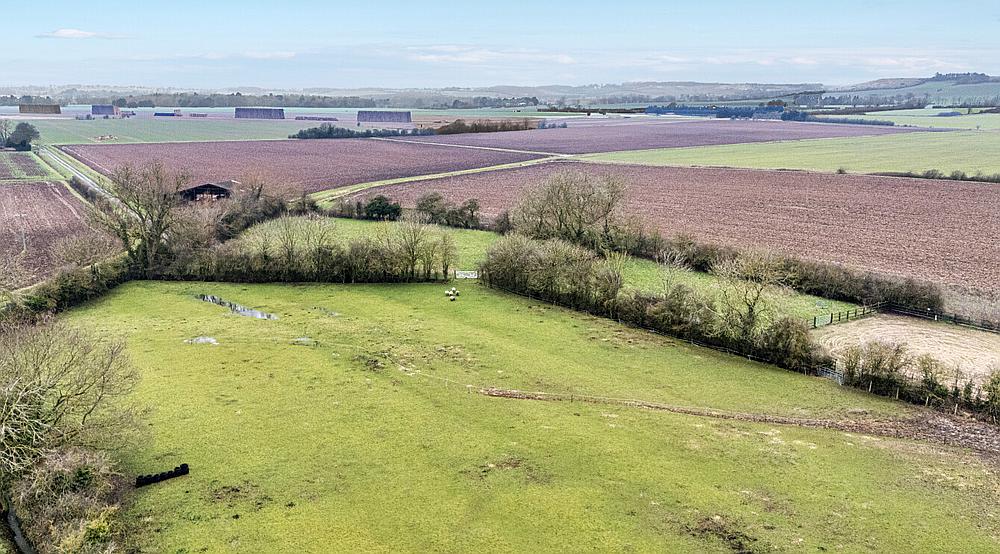 Spilsby LINCOLNSHIRE