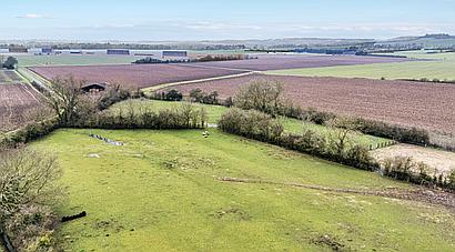 Spilsby LINCOLNSHIRE