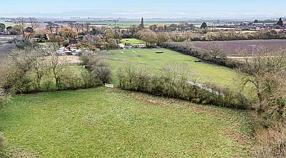 Spilsby LINCOLNSHIRE