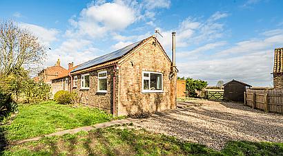 Walcott LINCOLNSHIRE