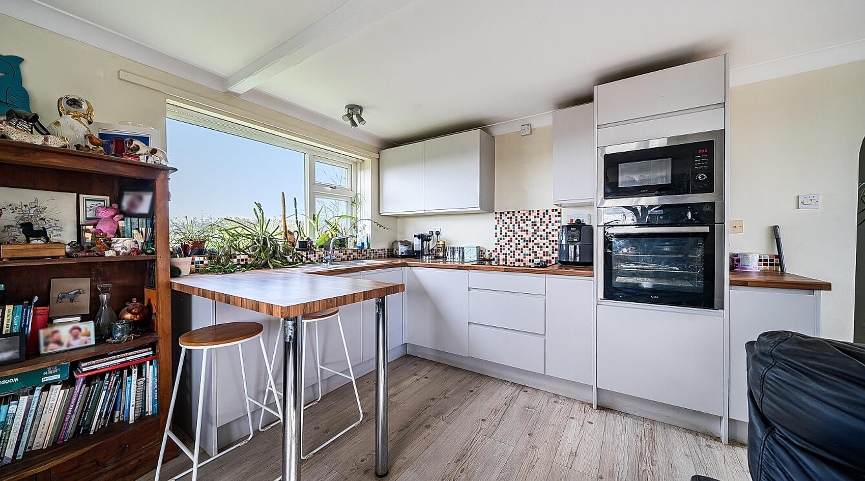 Walcott LINCOLNSHIRE