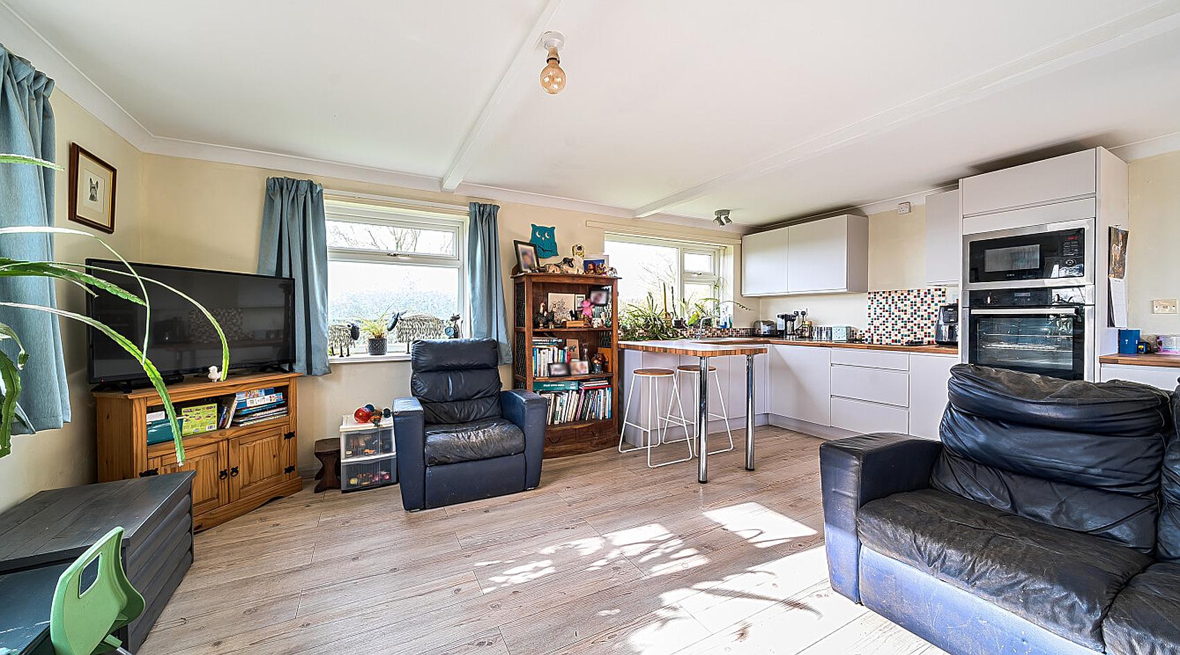 Walcott LINCOLNSHIRE