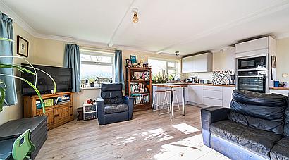 Walcott LINCOLNSHIRE