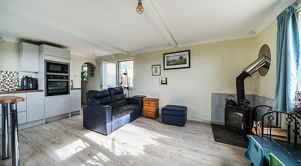 WALCOTT LINCOLNSHIRE