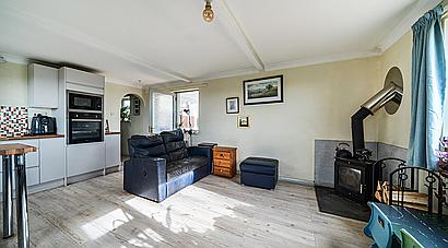 Walcott LINCOLNSHIRE