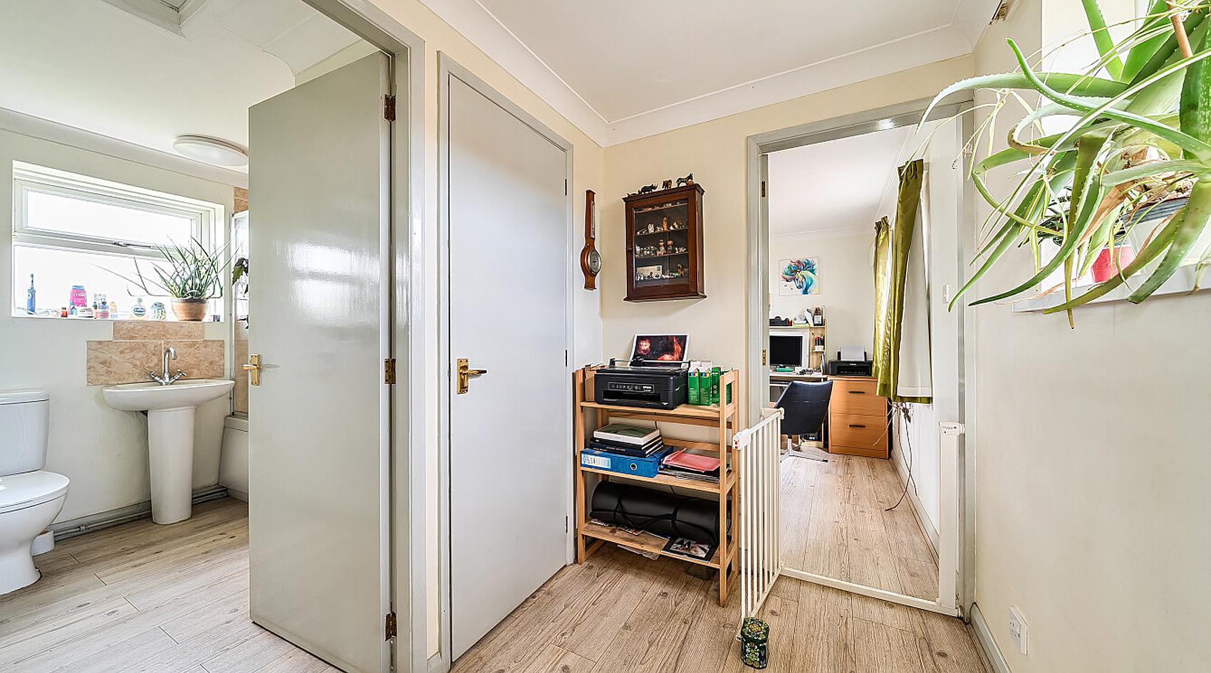 Walcott LINCOLNSHIRE