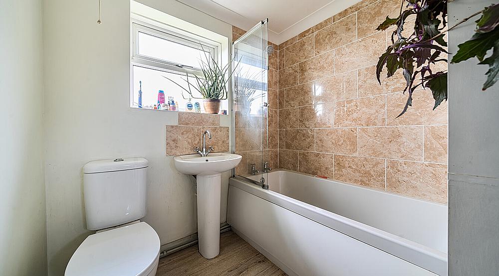 WALCOTT LINCOLNSHIRE