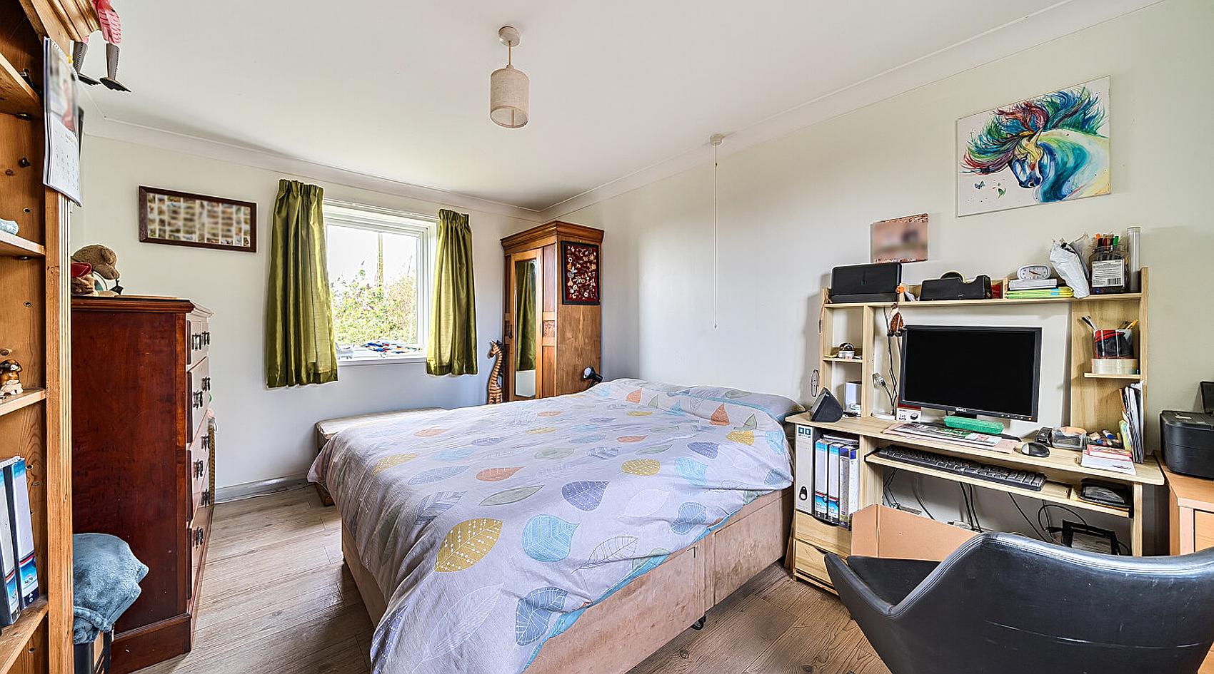 Walcott LINCOLNSHIRE