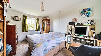 Walcott LINCOLNSHIRE