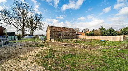 Walcott LINCOLNSHIRE