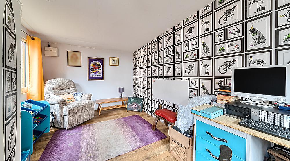 WALCOTT LINCOLNSHIRE