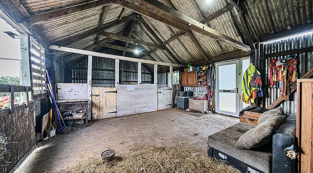 WALCOTT LINCOLNSHIRE