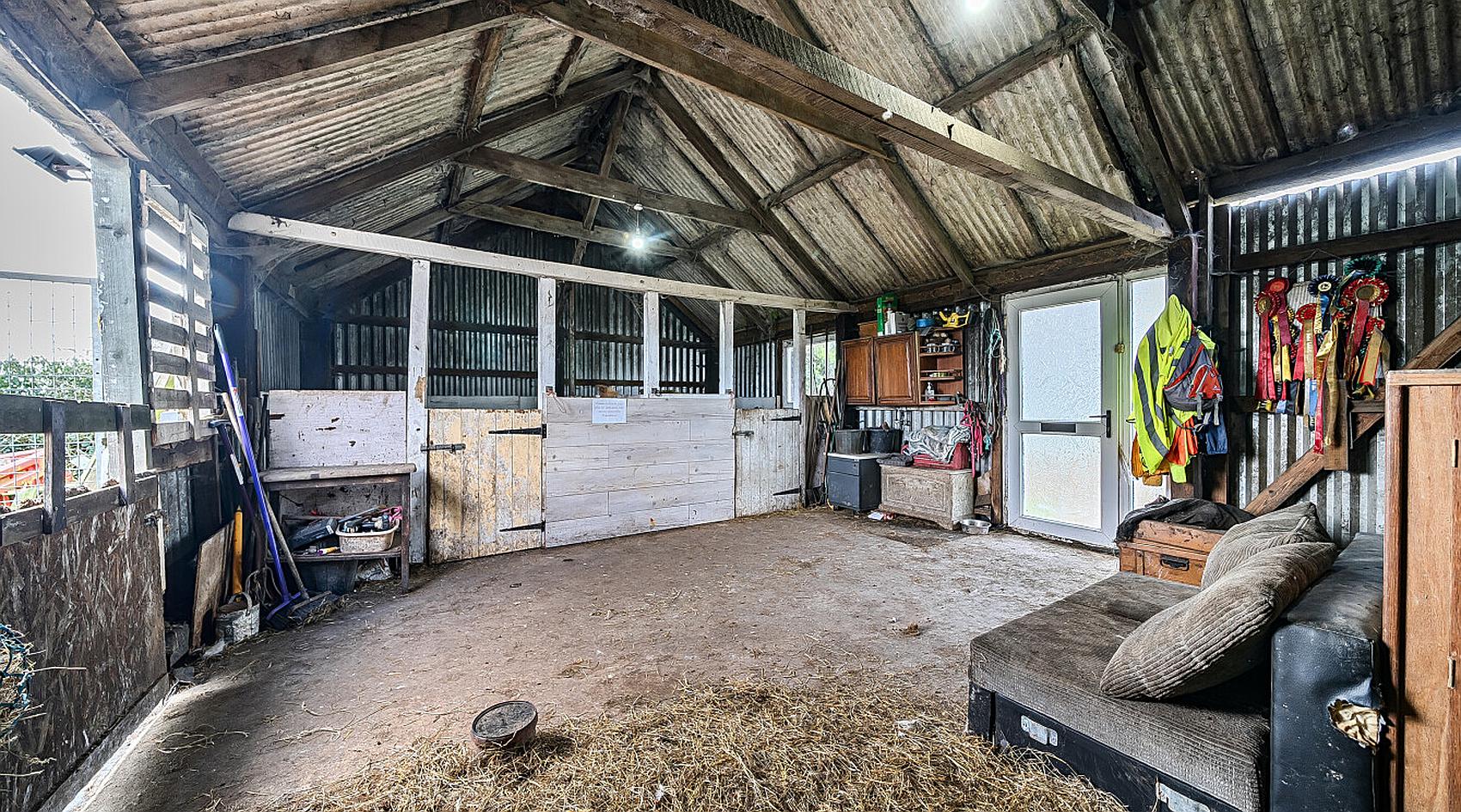 Walcott LINCOLNSHIRE