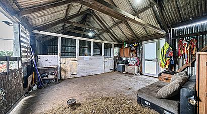 Walcott LINCOLNSHIRE