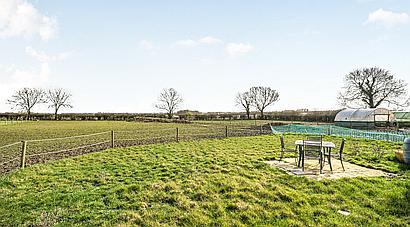 Walcott LINCOLNSHIRE