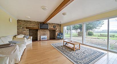 Wyton CAMBRIDGESHIRE