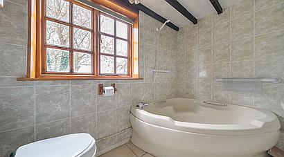 Wyton CAMBRIDGESHIRE