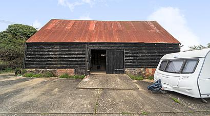 Wyton CAMBRIDGESHIRE