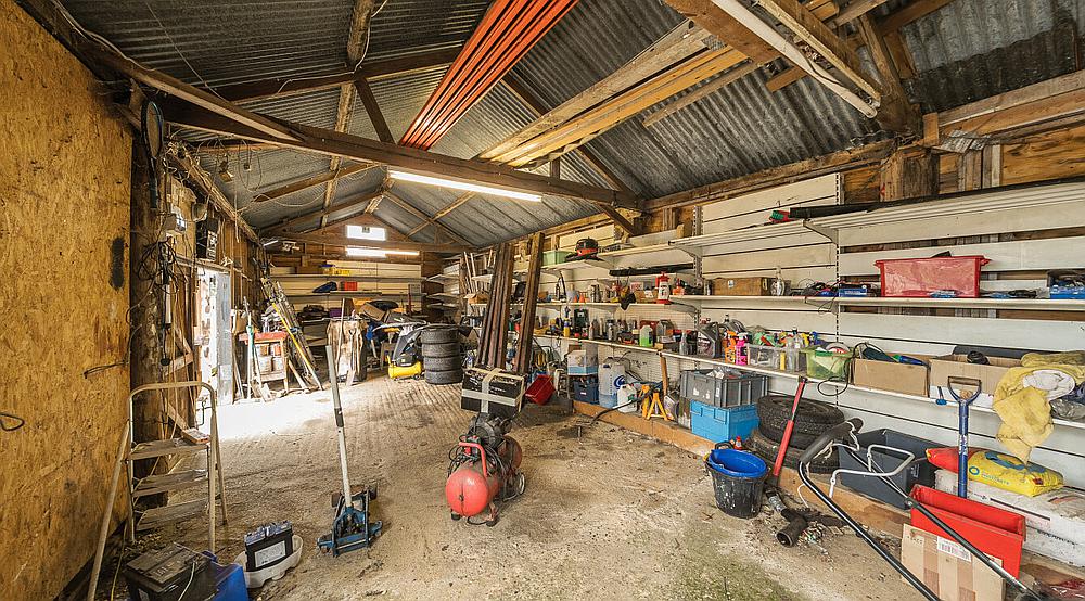 Wyton CAMBRIDGESHIRE