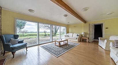 Wyton CAMBRIDGESHIRE