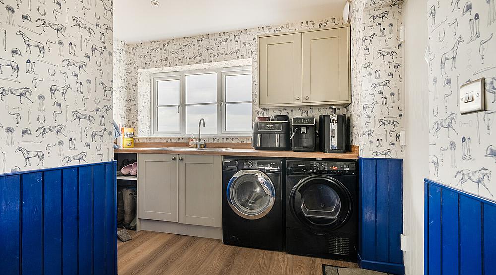 Barroway Drove NORFOLK