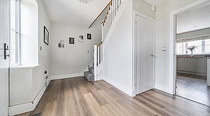 Barroway Drove NORFOLK