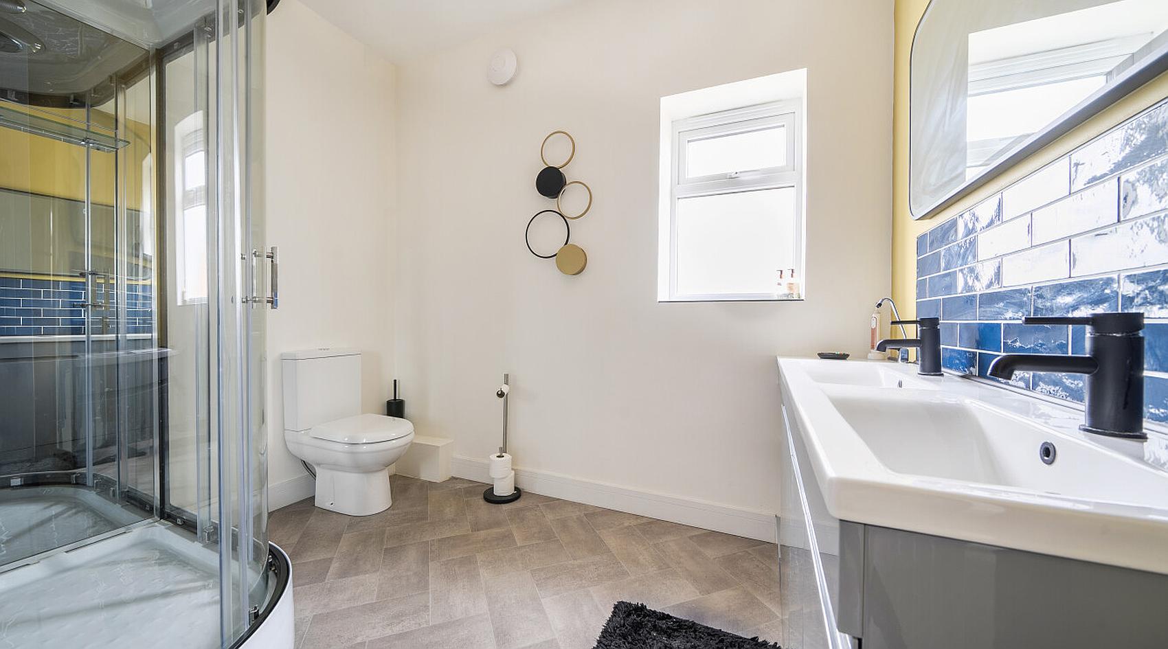 Barroway Drove NORFOLK