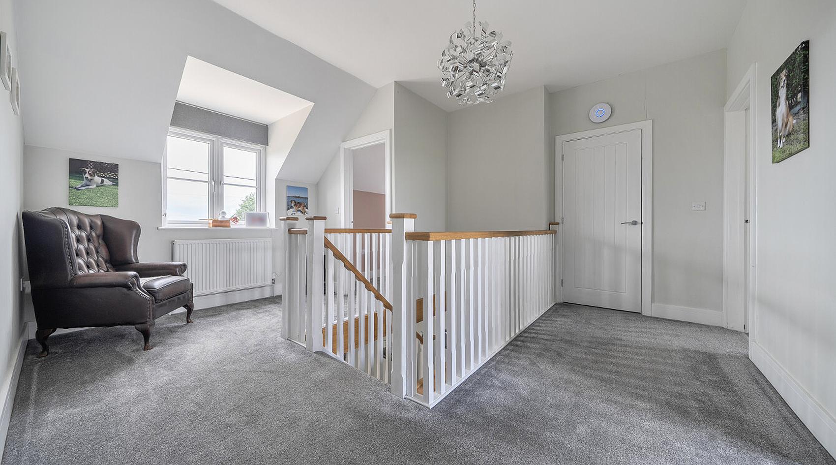 Barroway Drove NORFOLK