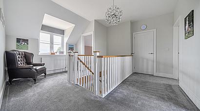 Barroway Drove NORFOLK