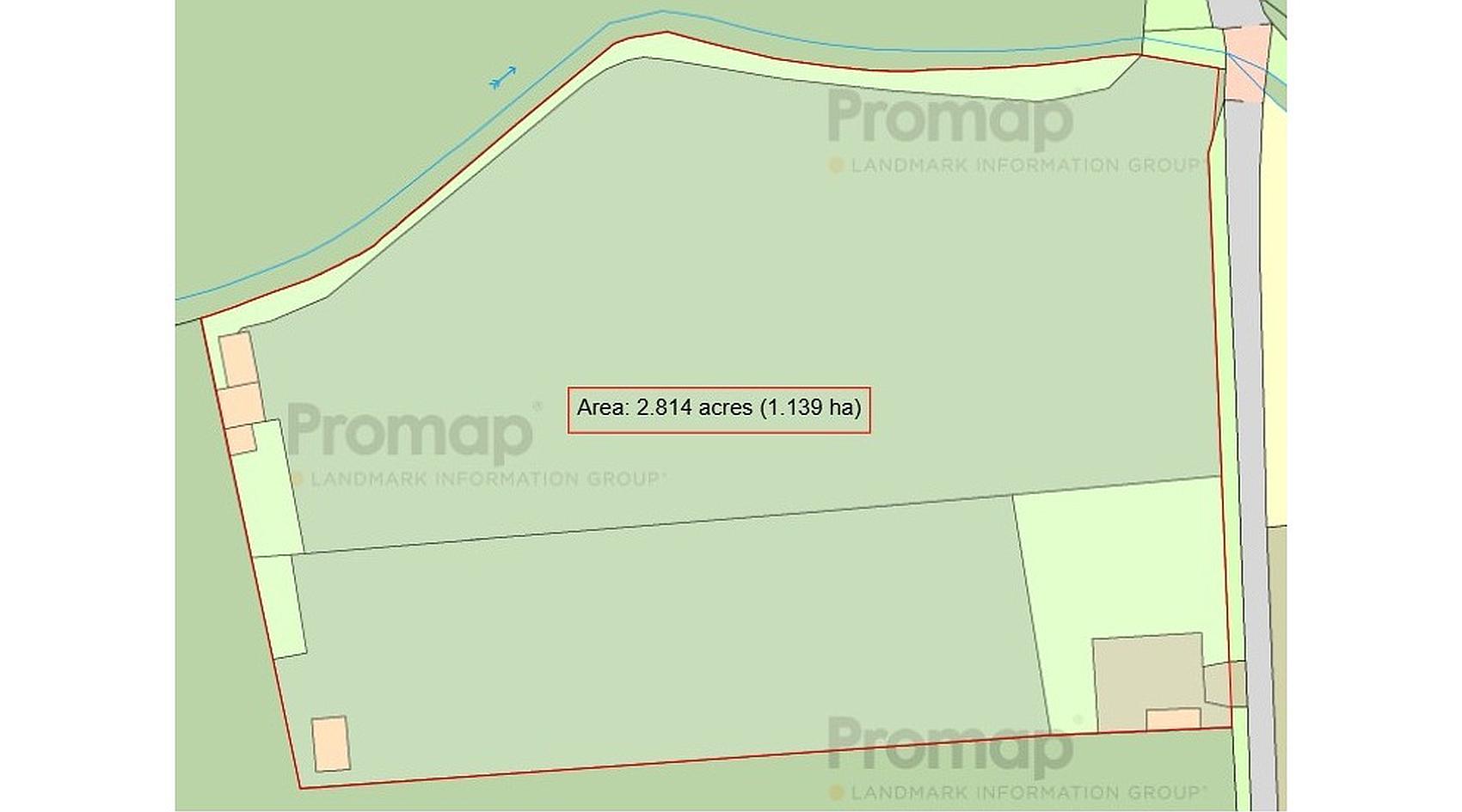 Aston on Trent DERBYSHIRE