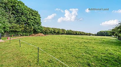 Old Edlington SOUTH YORKSHIRE
