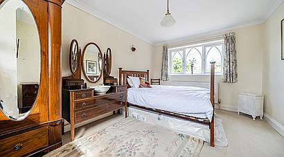 Kettering NORTHAMPTONSHIRE