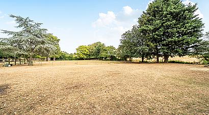 Kettering NORTHAMPTONSHIRE