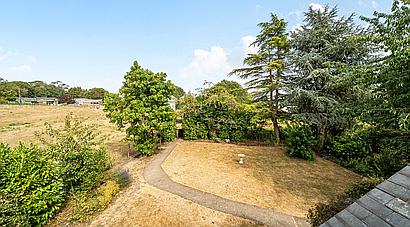 Kettering NORTHAMPTONSHIRE