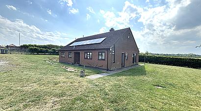 Mattersey Thorpe SOUTH YORKSHIRE