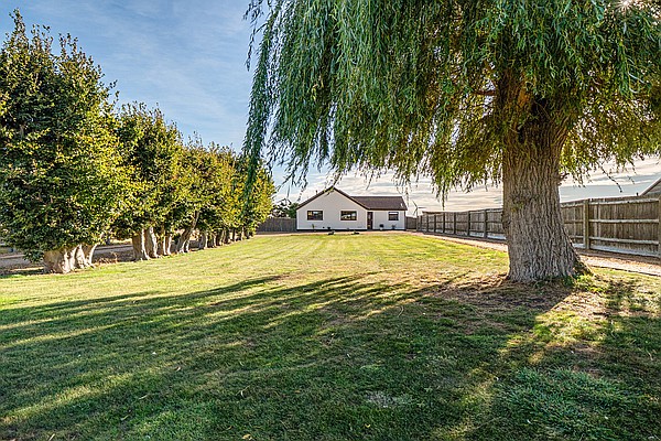 Turves CAMBRIDGESHIRE