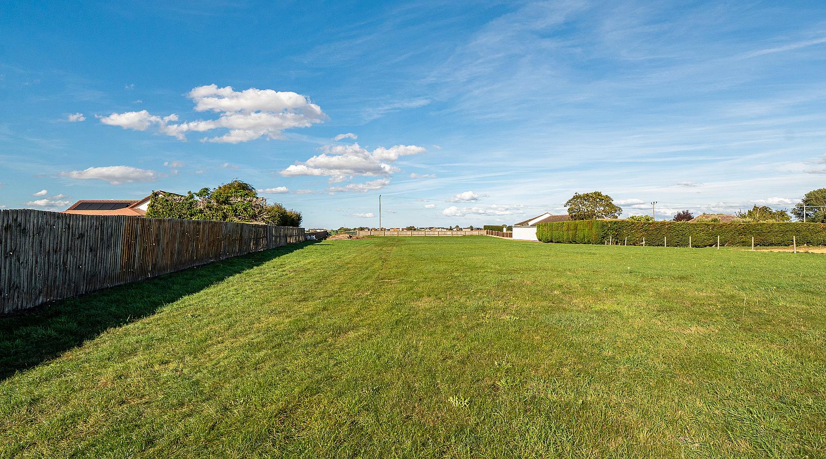 Turves CAMBRIDGESHIRE