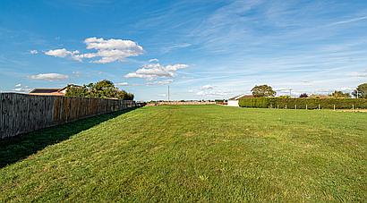 Turves CAMBRIDGESHIRE