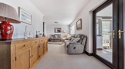 Turves CAMBRIDGESHIRE
