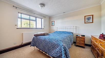 Turves CAMBRIDGESHIRE