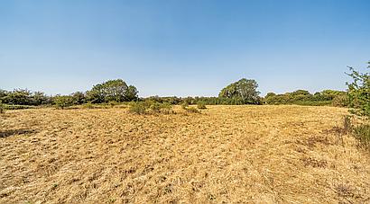 Spilsby LINCOLNSHIRE