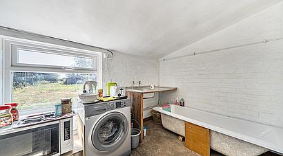 Spilsby LINCOLNSHIRE