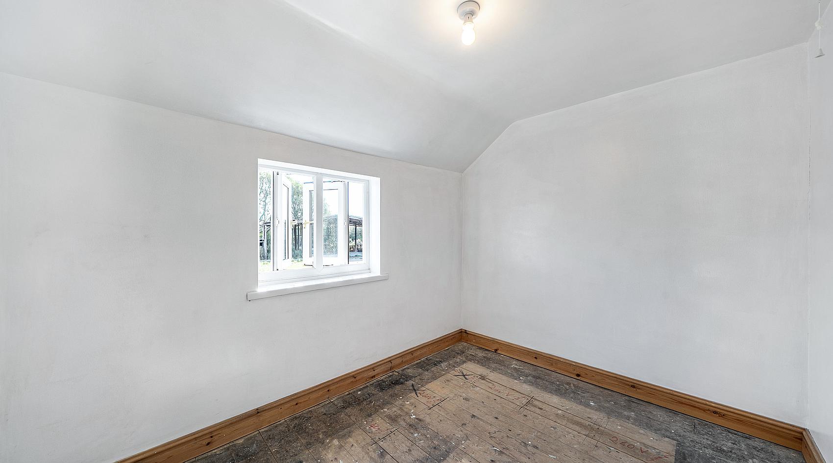 Spilsby LINCOLNSHIRE