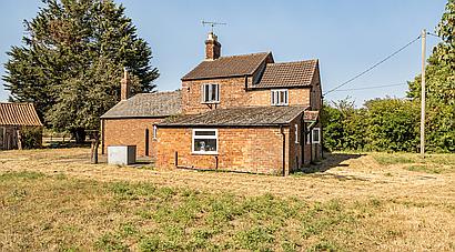 Spilsby LINCOLNSHIRE