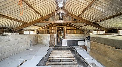 Spilsby LINCOLNSHIRE