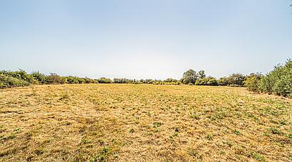 Spilsby LINCOLNSHIRE