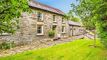 Felindre CARMARTHENSHIRE