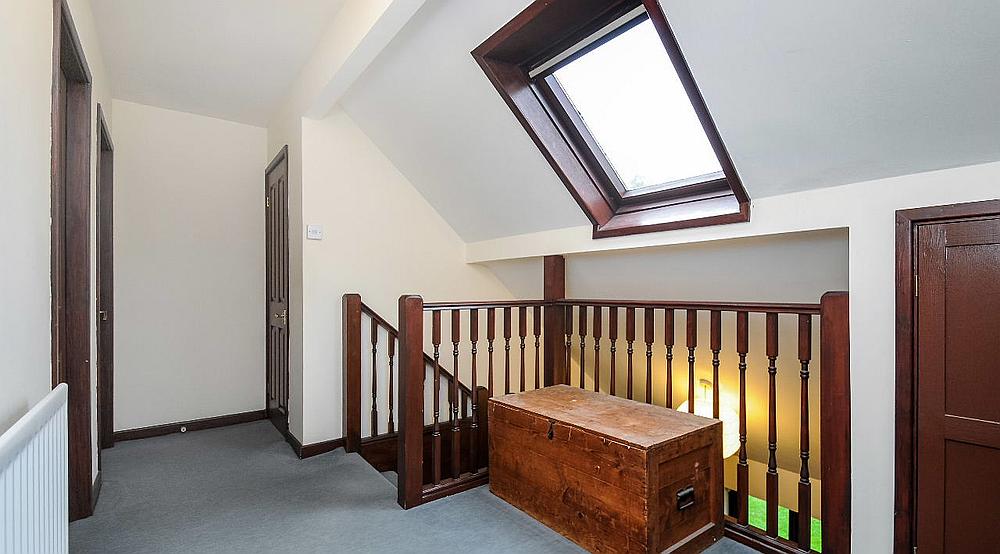 Property for Sale Stoke on Trent STAFFORDSHIRE Rural Scene